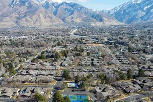 6587 S 1570 E, Murray, UT 84121 - Photo 38