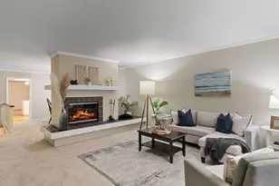 6587 S 1570 E, Murray, UT 84121 - Photo 2