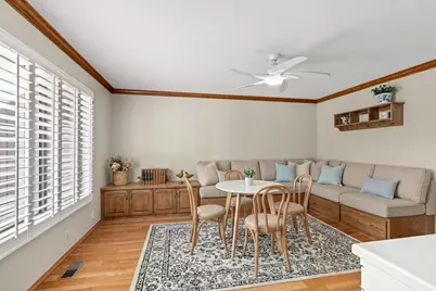 6587 S 1570 E, Murray, UT 84121 - Photo 10