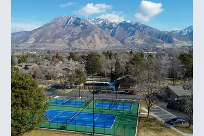 6587 S 1570 E, Murray, UT 84121 - Photo 46