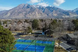 6587 S 1570 E, Murray, UT 84121 - Photo 46