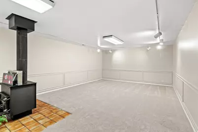 6587 S 1570 E, Murray, UT 84121 - Photo 24