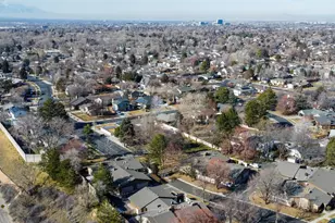 6587 S 1570 E, Murray, UT 84121 - Photo 50