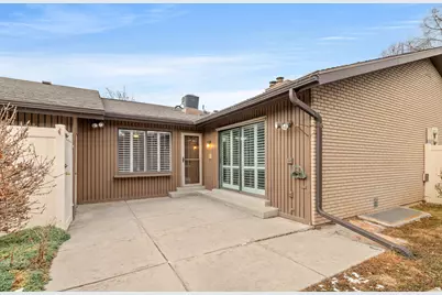 6587 S 1570 E, Murray, UT 84121 - Photo 34