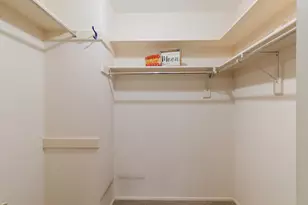 6587 S 1570 E, Murray, UT 84121 - Photo 16