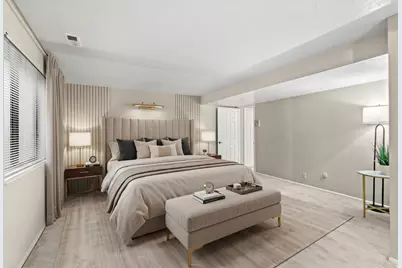 6587 S 1570 E, Murray, UT 84121 - Photo 26