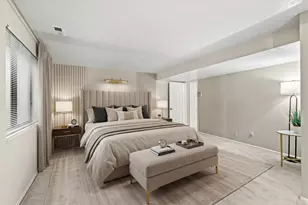 6587 S 1570 E, Murray, UT 84121 - Photo 26