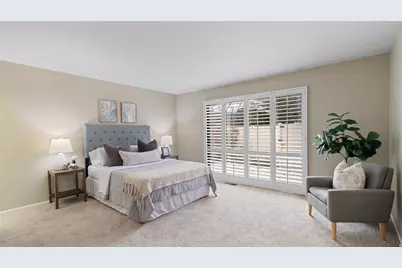 6587 S 1570 E, Murray, UT 84121 - Photo 12