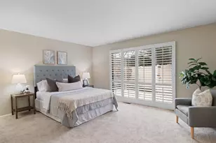 6587 S 1570 E, Murray, UT 84121 - Photo 12