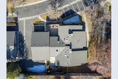 6587 S 1570 E, Murray, UT 84121 - Photo 52