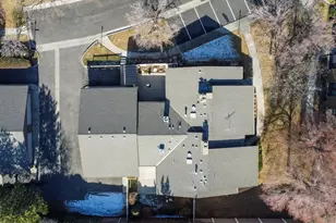 6587 S 1570 E, Murray, UT 84121 - Photo 52