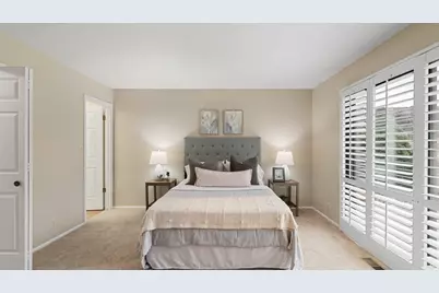 6587 S 1570 E, Murray, UT 84121 - Photo 14