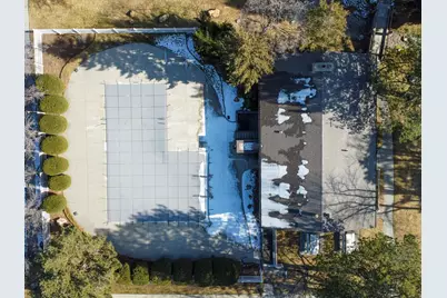 6587 S 1570 E, Murray, UT 84121 - Photo 44