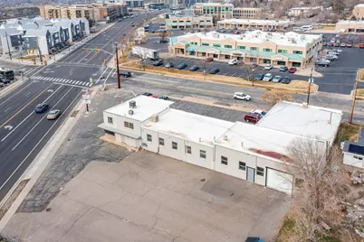 210 E 200 S #1, Clearfield, UT 84015 - Photo 16