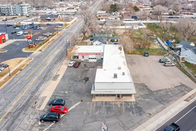 210 E 200 S #1, Clearfield, UT 84015 - Photo 18