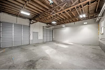 210 E 200 S #1, Clearfield, UT 84015 - Photo 4