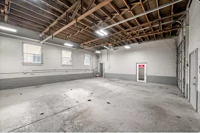210 E 200 S #1, Clearfield, UT 84015 - Photo 2
