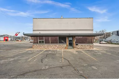 210 E 200 S #1, Clearfield, UT 84015 - Photo 14