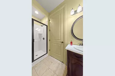 1383 N Canyon Trails Dr, Dammeron Valley, UT 84783 - Photo 24