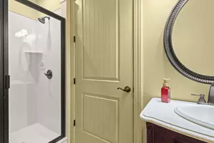 1383 N Canyon Trails Dr, Dammeron Valley, UT 84783 - Photo 24