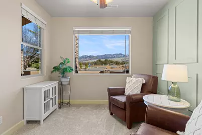 1383 N Canyon Trails Dr, Dammeron Valley, UT 84783 - Photo 22