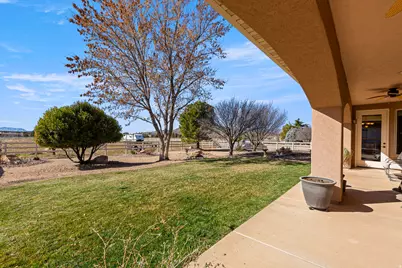 1383 N Canyon Trails Dr, Dammeron Valley, UT 84783 - Photo 26