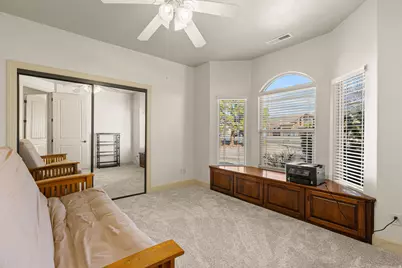 1383 N Canyon Trails Dr, Dammeron Valley, UT 84783 - Photo 20