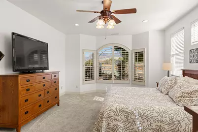 1383 N Canyon Trails Dr, Dammeron Valley, UT 84783 - Photo 14