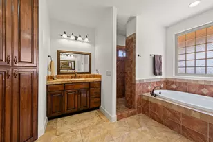 1383 N Canyon Trails Dr, Dammeron Valley, UT 84783 - Photo 18