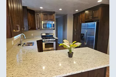 377 N 250 E, Millville, UT 84326 - Photo 4