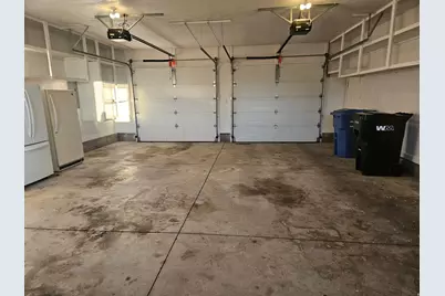 377 N 250 E, Millville, UT 84326 - Photo 10