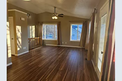 377 N 250 E, Millville, UT 84326 - Photo 2