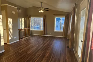 377 N 250 E, Millville, UT 84326 - Photo 2
