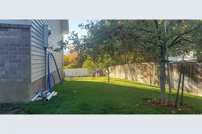 377 N 250 E, Millville, UT 84326 - Photo 16