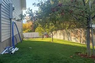 377 N 250 E, Millville, UT 84326 - Photo 16