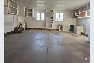 377 N 250 E, Millville, UT 84326 - Photo 12