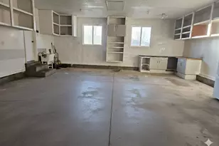 377 N 250 E, Millville, UT 84326 - Photo 12