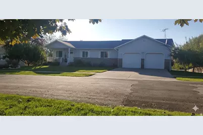 377 N 250 E, Millville, UT 84326 - Photo 1