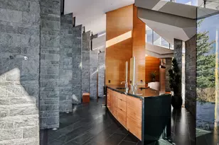 3853 N Rockport Rd, Park City, UT 84098 - Photo 20