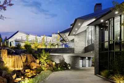 3853 N Rockport Rd, Park City, UT 84098 - Photo 10