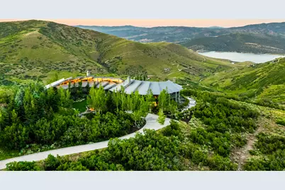 3853 N Rockport Rd, Park City, UT 84098 - Photo 46