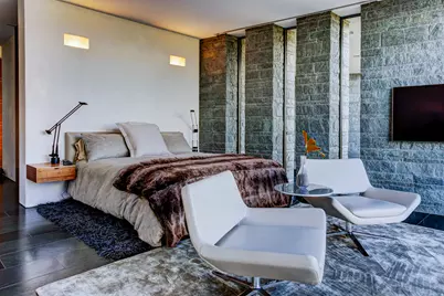 3853 N Rockport Rd, Park City, UT 84098 - Photo 36