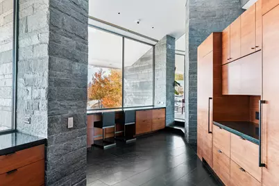 3853 N Rockport Rd, Park City, UT 84098 - Photo 28