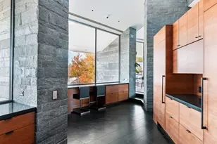 3853 N Rockport Rd, Park City, UT 84098 - Photo 28