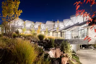 3853 N Rockport Rd, Park City, UT 84098 - Photo 56