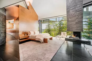 3853 N Rockport Rd, Park City, UT 84098 - Photo 16