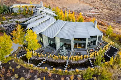 3853 N Rockport Rd, Park City, UT 84098 - Photo 52