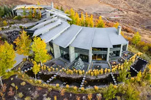 3853 N Rockport Rd, Park City, UT 84098 - Photo 52