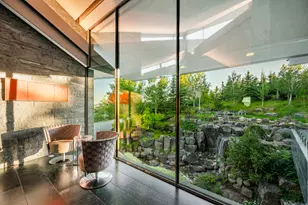 3853 N Rockport Rd, Park City, UT 84098 - Photo 42