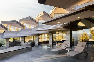 3853 N Rockport Rd, Park City, UT 84098 - Photo 32